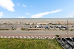 Karel Doormanstraat 2F3, 2041HD Zandvoort